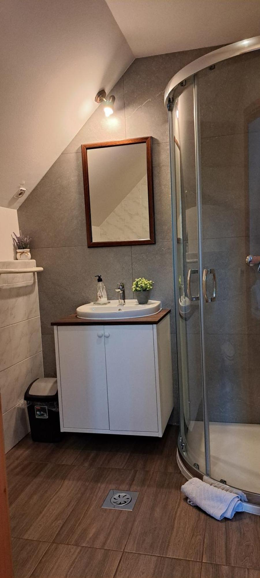 Ana Antloga Apartments Bled Eksteriør billede